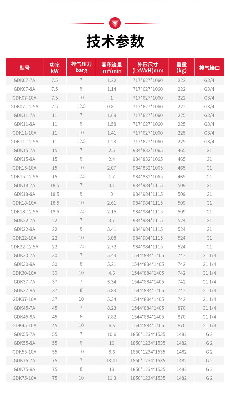 O1CN013iqlDz1zaOBh7zG0N_!!2209584836730-0-cib (1).jpg