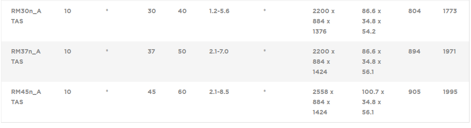 微信图片_20230303201037.png 微信图片_20230303201037.png